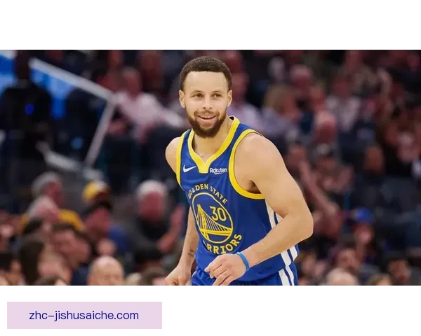 勇士力克热火迎来关键胜利 探讨赛场上的关键战术与球员表现