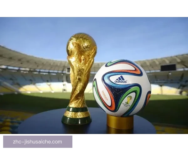 足球巨星的成长轨迹与赛场辉煌人生全景揭秘