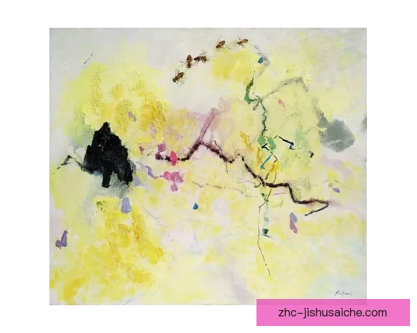 帕特里希亚引领下的文化艺术与现代生活深度探索 帕特里希亚引领下的文化艺术与现代生活深度探索