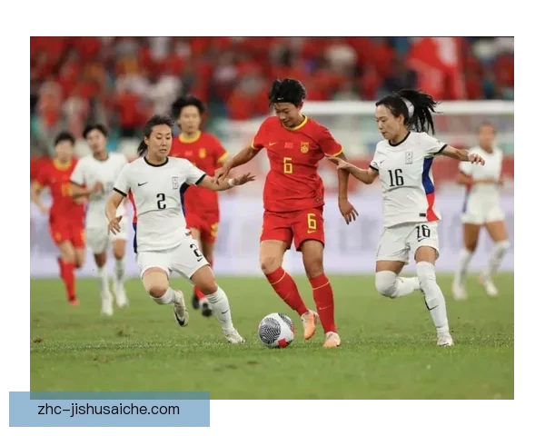 希腊女足2-0战胜法罗群岛女足 全取三分迎来关键胜利