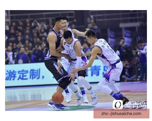 阿希利2比2战平伊迪法克比赛全程精彩回顾与关键瞬间解析