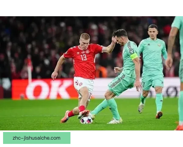 西班牙与瑞士的激烈对决 谁将成为世界杯的胜者 西班牙与瑞士的激烈对决 谁将成为世界杯的胜者