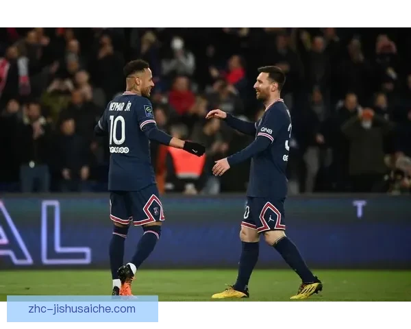 巴黎圣日耳曼连胜纪录刷新，梅西伤愈复出助力球队冲击法甲榜首