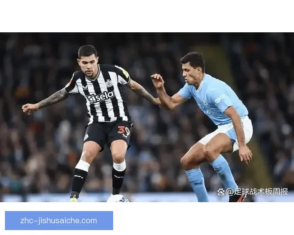 斯克拉雷西塔与胡内多阿拉交锋回顾 三场比赛精彩瞬间与战术解析