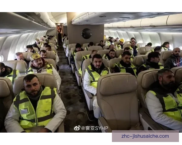 阿卡沙雷士邦逆转战胜卡赫拉曼马拉什精彩回顾