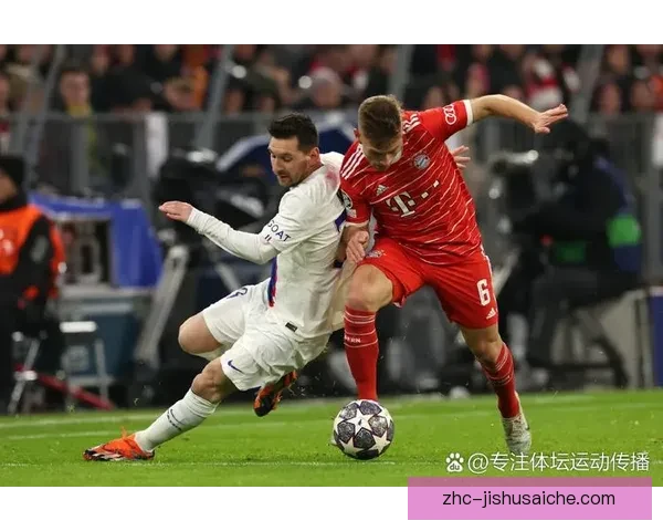 布达佩斯瓦苏塔斯战胜蒂萨克奇克 以3比1的比分取得胜利