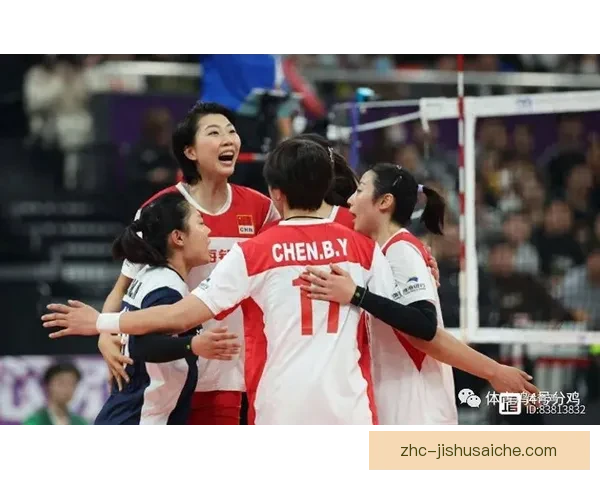 德耶卡努逆转乔洛格胜利 震撼赛场展现顽强斗志 德耶卡努逆转乔洛格胜利 震撼赛场展现顽强斗志