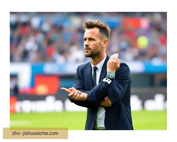 雄狮之心一比零力克斯韦德鲁全黑队赛场激情与战术博弈精彩回顾 雄狮之心一比零力克斯韦德鲁全黑队赛场激情与战术博弈精彩回顾