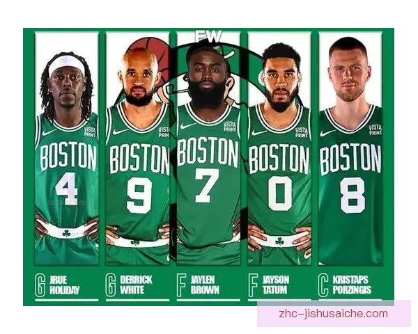 费城76人惜败波士顿凯尔特人最终以108比109吞下败果