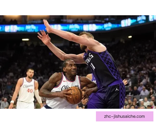 快船大胜国王斩获本赛季关键胜利展现强势攻防实力