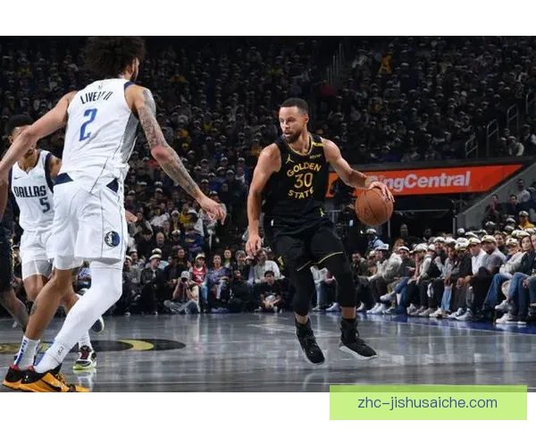 金州勇士主场以126比116战胜达拉斯独行侠 续写强势连胜纪录