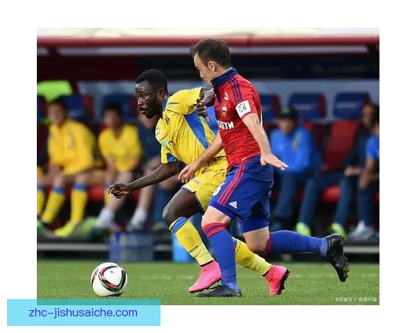 肖莱特92战胜史特拉斯堡取得关键胜利 顽强表现助球队收获宝贵三分 肖莱特92战胜史特拉斯堡取得关键胜利 顽强表现助球队收获宝贵三分