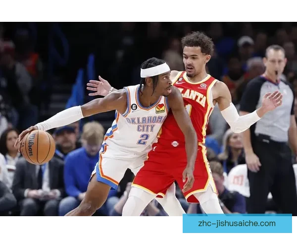 孟菲斯灰熊主场惜败亚特兰大老鹰 88比92遗憾落败