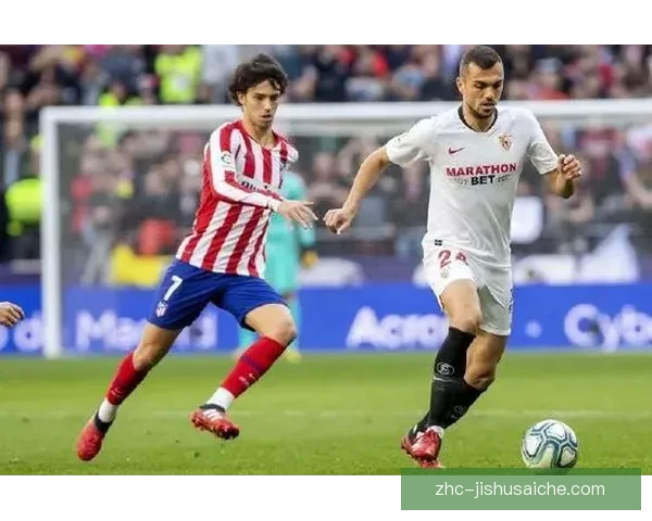 哈根凤凰大胜阿特兰德龙全场精彩表现震撼球迷