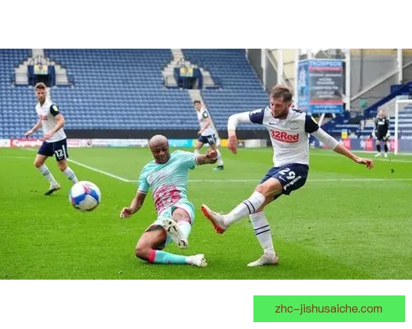 车路士主场0比3不敌巴黎圣日门 连败阴影笼罩球队未来走势