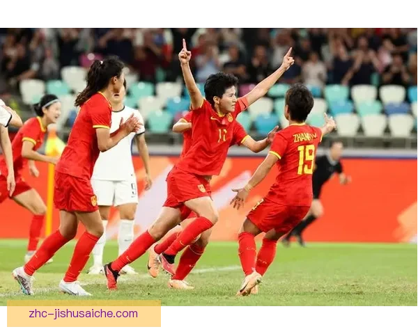 维吉尼亚联女足主场失利北湖联女足三比一强势取胜关键转折解析