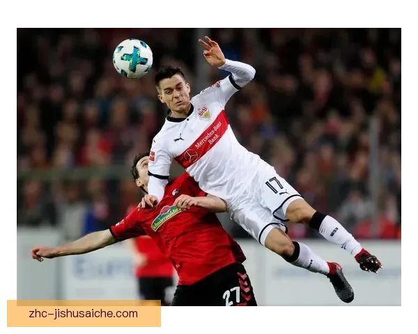 美因茨女足客场逆袭斯图加特收获宝贵胜利