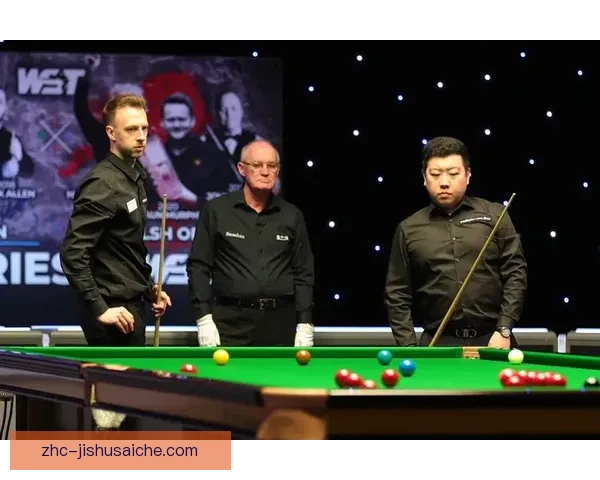 基斯奥伦高古大胜阿达纳迪美斯普取得7-0惊人胜利