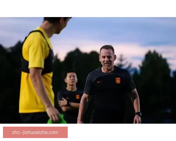 若西斯U19凭借单点优势战胜邦特维达U19赢得关键胜利