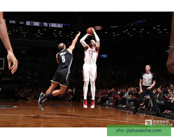 奥德主场逆转斯托曼2比1全场战术解析与关键球员表现复盘及赛后走势