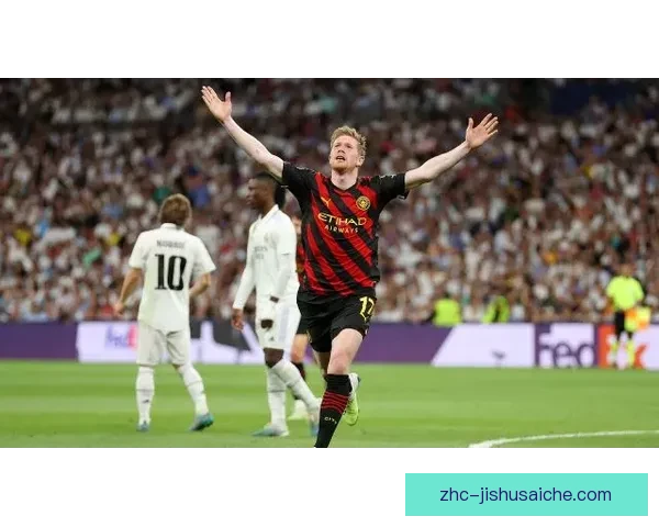 萨干梯诺与罗达首回合较量精彩瞬间全解析