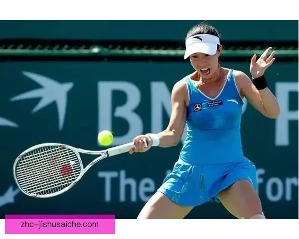 科尔布与佐瓦携手登比察核心阵容打造全新战术策略解析 科尔布与佐瓦携手登比察核心阵容打造全新战术策略解析