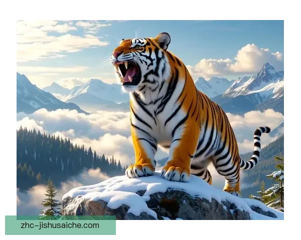 国际帕尔米拉逆转获胜以2比1战胜锡帕基拉老虎迎来重要胜利