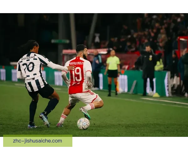 赫尔克里斯后备队完胜泽伯格后备队三球优势彰显实力