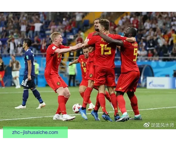 图拉B队惜败洛特伏尔加格勒B队 1球之差错失胜利 图拉B队惜败洛特伏尔加格勒B队 1球之差错失胜利