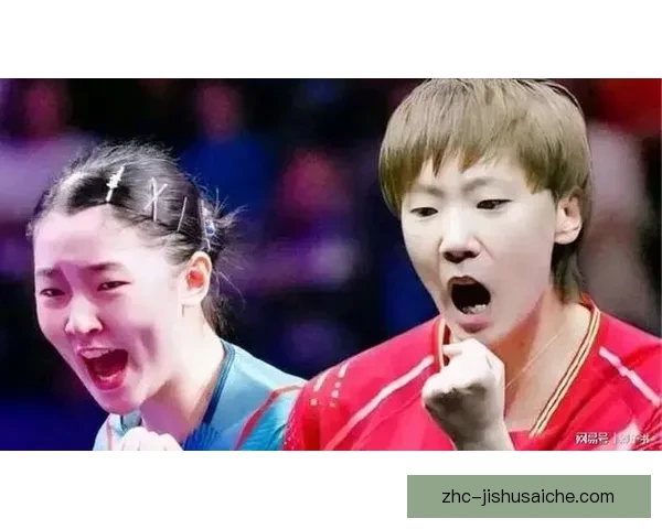 埃格尔森德逆转布莱尼获胜 展现惊人反扑力与团队合作精神 埃格尔森德逆转布莱尼获胜 展现惊人反扑力与团队合作精神