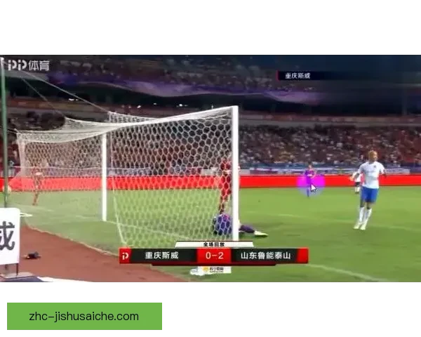 耶特城主场2比0战胜汉威尔城 顺利取得宝贵三分