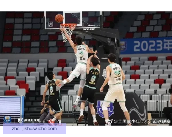 奥地利U19强势击败波黑U19取得四球大胜