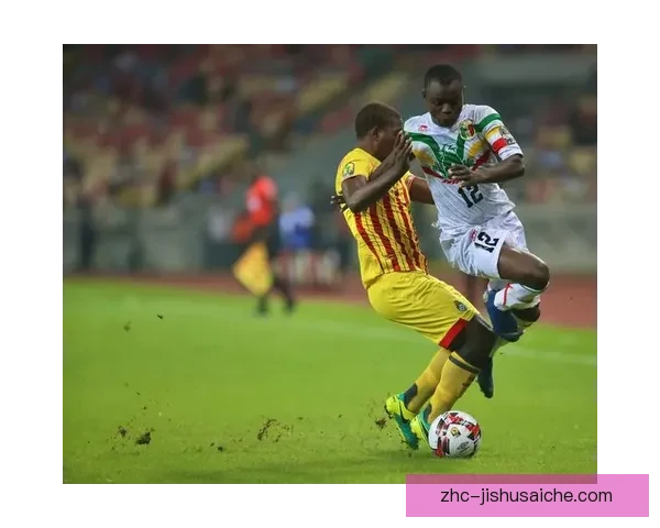 莫纳斯提尔凭借一球小胜奥尔比亚 全取三分稳固排名 莫纳斯提尔凭借一球小胜奥尔比亚 全取三分稳固排名