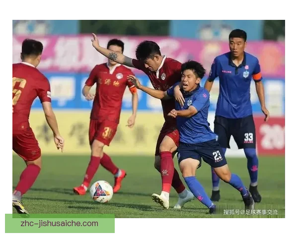 苏格兰U19完胜波兰U19三球零封展现青年实力