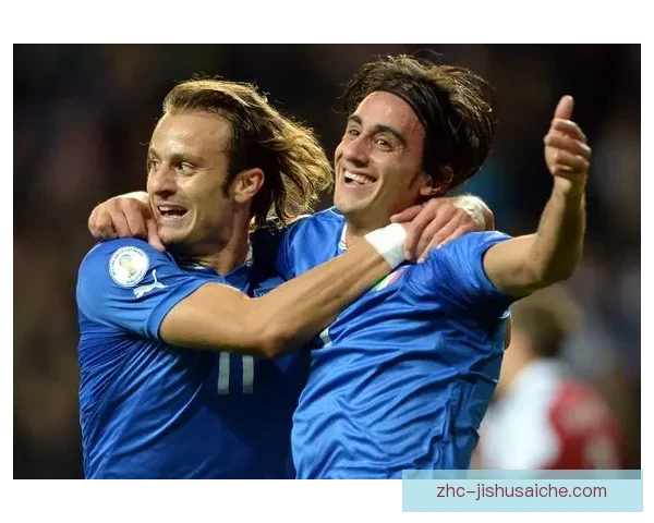 哈萨青年队与伊蒂哈德青年队激战成平 双方1比1握手言和