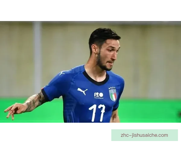 加拉加斯顽强取胜一球小胜麦罗波利塔诺展现坚韧防守与高效进攻表现